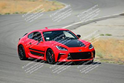 media/Jul-13-2024-Extreme Speed Twilight (Sat) [[c5077d9957]]/Orange Group/Session 1 (Turns 5 and 6)/